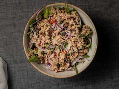 Insalata Healthy