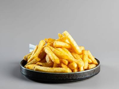 PATATAS FRITAS ORIGINALES (Grandes)
