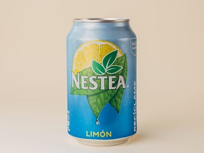 Nestea lata