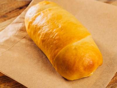 Cachito de jamón
