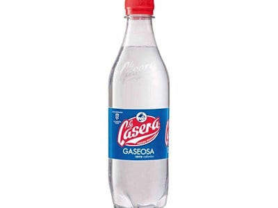 Casera