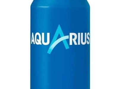 Aquarius Limón