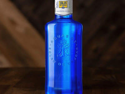Agua