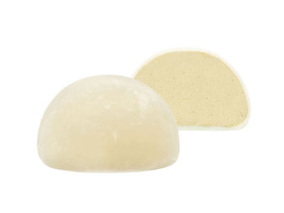 MOCHI - VAINILLA