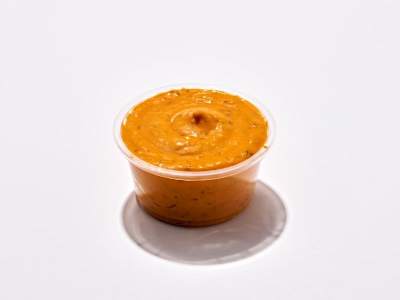 Salsa Gaucha