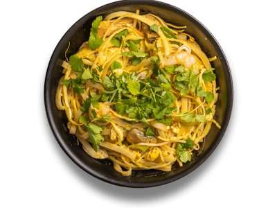 THAILANDISH