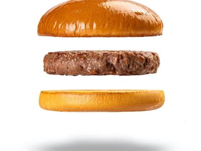 DIY Beef