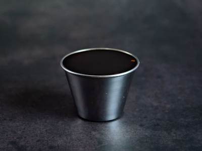 Salsa Agridulce