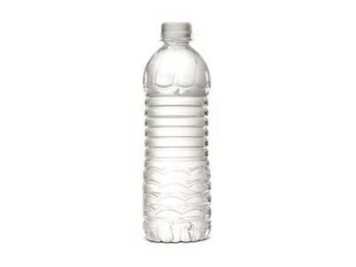 Agua