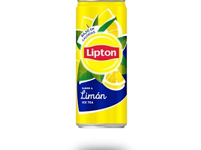 LIPTON