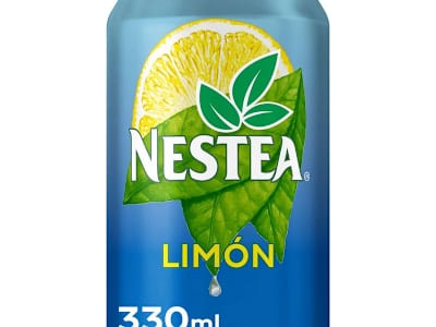 LATA NESTEA