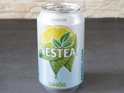 Nestea