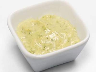 Mayo Genovese