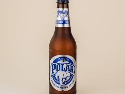 Tercio polar
