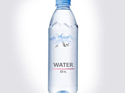 Agua