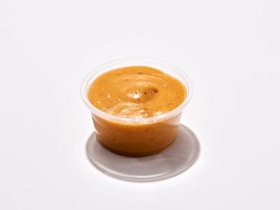 Salsa Chipotle