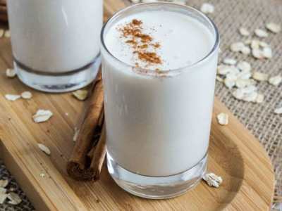 AVENA