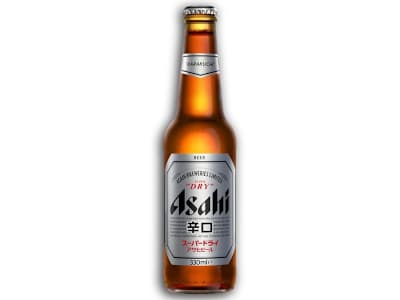 ASAHI