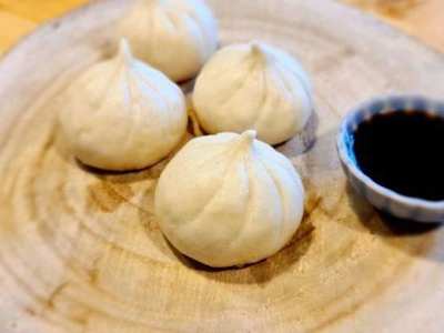 Xialongbao