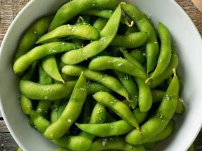 Edamame