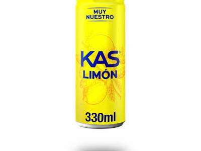 KAS LIMON