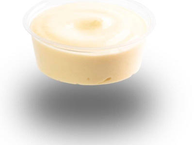 Alioli