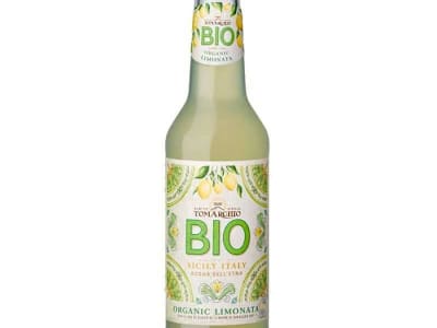 Limonata Bio