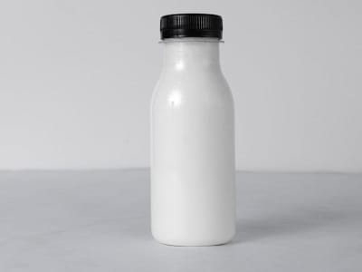 Yogur Ayran (250ml)