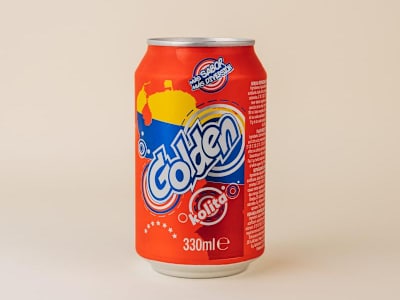 Frescolita