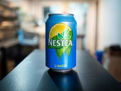 Nestea