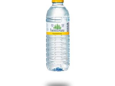AGUA