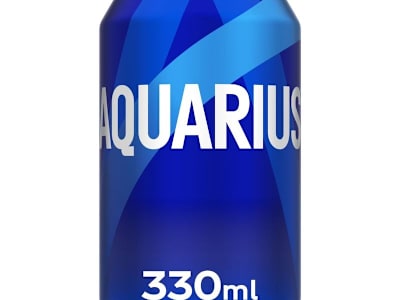 LATA AQUARIUS LIMON