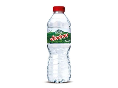 AGUA