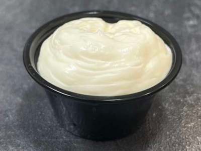 Salsa Nata Agria