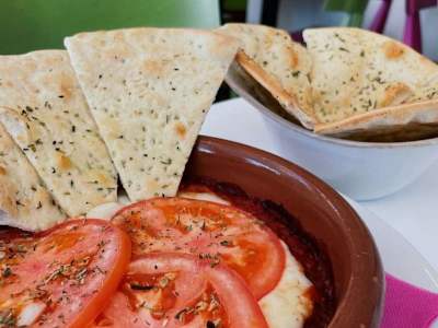 PROVOLETA