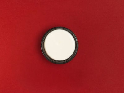 Salsa Tahini