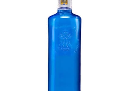 Agua Grande 1,5L