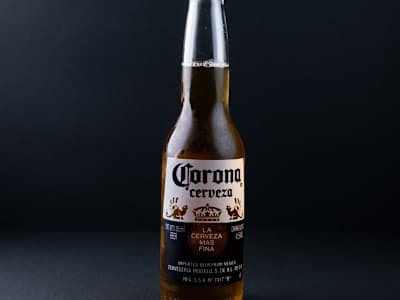 CORONA TERCIO 330ML