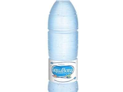 Agua