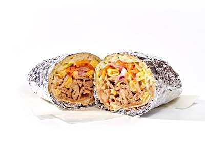 Durum Mixto