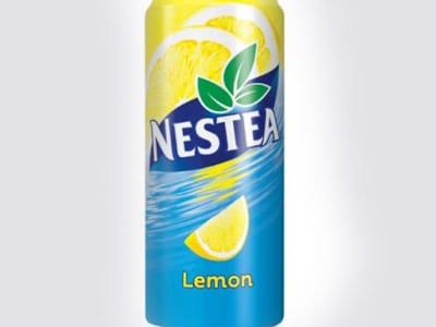 Nestea Limon