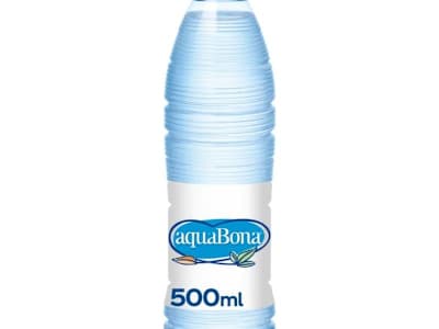 Agua