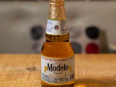 MODELO ESPECIAL 35,5c