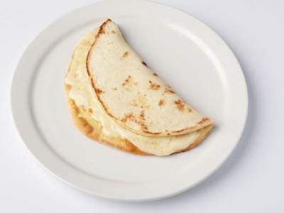 Manushe Queso