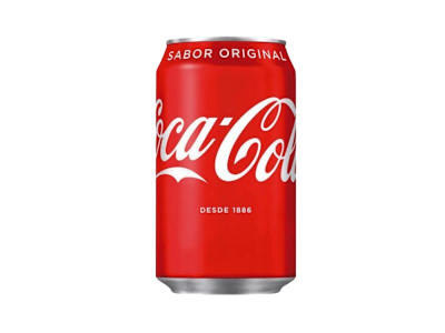 COLA SABOR ORIGINAL