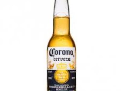 CORONITA