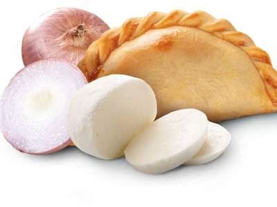 Cebolla