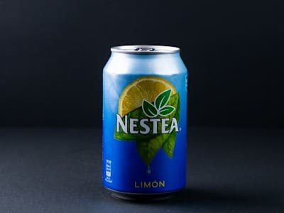 NESTEA 330ML