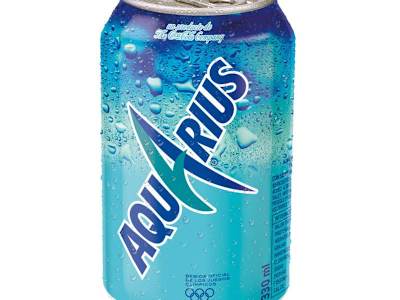 Aquarius