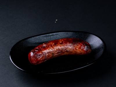 CHORIZO  (1UND)